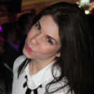 2015.01.24.Mamma Mia Éjjel-Nappal Budapest Joe és Barbi Dj:Balage