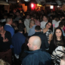 2017.01.28.Mamma Mia Szombati Házibuli Dj:Balage&Solymi Conga Fotók:árpika