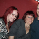 2013.04.12.Péntek Mamma Mia Takács Nikolas Dj:Ice fotók:árpika