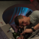 Club Neo (Győr) - Pálffy Bál 2014 - ByTheWay - 2014. március 21. (péntek)