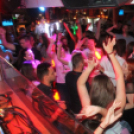 2018.06.02. Mamma Mia Szombati házibuli Dj:Hubik Fotók:árpika