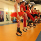 2013.12.06.Péntek Mikulás Kangoo Party fotók:árpika