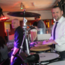 2018.01.27.Mamma Mia Szombati Házibuli Dj:Balage&Solymi Conga Fotók:árpika