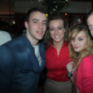 2013.01.05.Szombat Mamma Mia Dj:Balázska (1) Fotók:árpika