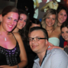 2014.06.14.Mamma Mia Szombati Video Disco DJ:Hubik Fotók:árpika