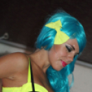 2014.08.02.Szombati Házibuli Dj:Balage Fotók:árpika