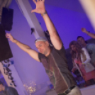 Mundo - Sterbinszky 2015.07.11. (szombat)