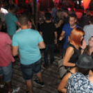 2016.09.09. Mamma Mia Pénteki Házibuli Dj:Ice Fotók:árpika