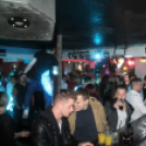 2017.10.27.Mamma Mia Retro Péntek Dj:Hubik Fotók:árpika