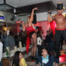 2016.11.19. Mamma Mia Szombati Video Disco Dj:Hubik Fotók.árpika