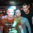 2018.10.20. Mamma Mia Dj:Bárány Attila & Dj:Balage Fotók:árpika