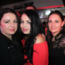 2017.11.11.Mamma Mia Szombati Házibuli Dj:Balage&Solymi Conga Fotók:árpika