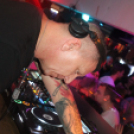 2020.02.23.Mamma Mia Szombati házibuli Dj:Bárány Attila Fotók:árpika