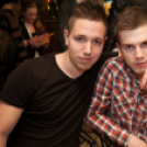 Lapos 2013.02.15. (péntek) (2) (Fotók: K. Balázs)