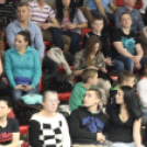 2013.03.31 Szombat IV.KOKO-GYM Küzdősport gála (1) fotók:árpika