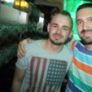 2016.08.27. Mamma Mia Szombati Házibuli Dj:Ice Fotók:árpika