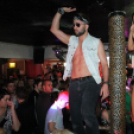 2014.11.15 Mamma Mia Video Disco Dj:Hubik & Konga Ati fotók:árpika