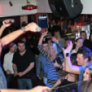 2014.01.17.Péntek Mamma Mia R'N'B All Stars Party Dj:Ice fotók:árpika