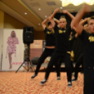 2013.08.24 Szigetköz Szépe 2013.Fotók:adrián