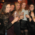 2019.12.07.Mamma Mia Szombati Házibuli DJ:Hubik&Solymi Conga Fotók:árpika