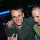 2013.07.03.Szerda Lapos Banhof Fotók:árpika