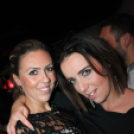 2014.10.25 Mamma Mia Szombati Házibuli Dj:Balage & SolymiConga Fotók:árpika