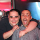 2014.01.10.Péntek Mamma Mia Dobrády Ákos Dj:Ice Fotók:árpika