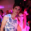 Club Mundo - All 4 Ladies 2014.07.12. (szombat) (Fotók: Mundo)