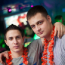 Special Valentin Day - Stereo Palma