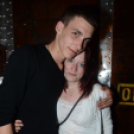 2013.04.19.Péntek Banhof Fotók:adrián