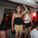 2015.07.18 Mamma Mia Video Disco Dj Hubik Fotók:árpika