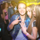 Club Vertigo - All 4 Ladies 2014.09.20. (szombat) (Fotók: Vertigo)