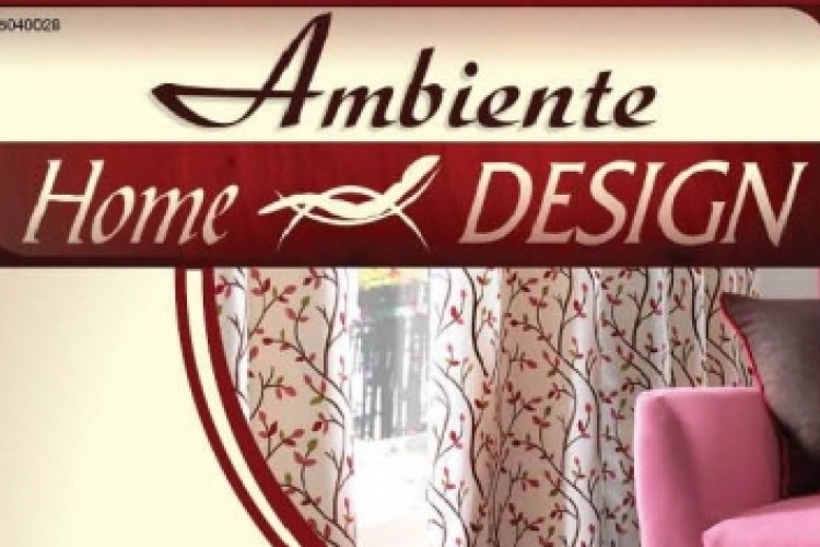 Egy lakberendező akár házasságot is menthet! 