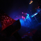 Club Vertigo - Ladies Free 2013.02.23. (szombat) (2) (Fotók:Vertigo)