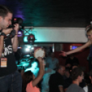 2013.04.26 Péntek Mamma Mia Konga Night Fotók:árpika