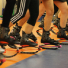 2013.12.06.Péntek Mikulás Kangoo Party fotók:árpika