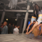 Club Mundo - Dj Tarkan 2015.08.22. (Szombat) (Fotók: Mundo)