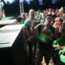 2017.05.13.Szentiváni Fesztivál 2.nap Fotók:árpika