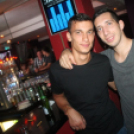 2016.08.26 Mamma Mia Pénteki Házibuli Dj:Ice Fotók:árpika