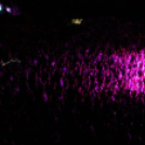 2019.11.23.Follow The Flow Aréna show Fotók:árpika