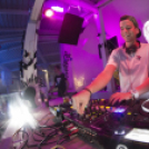 Mundo - Andro 2015.05.30. (szombat)