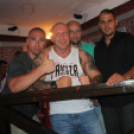 2017.06.24.Mamma Mia Video Disco Dj:Hubik & Solymi Conga Fotók:árpika