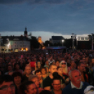 2018.06.15.Nyárnyitó Koncert 1.nap Fotók:árpika 