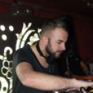 2014.04.15 Kedd AK Hallgatói Napok 2014 Fotók:árpika