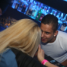 Club Vertigo - All 4 Ladies 2015.04.11. (szombat) (Fotók: Vertigo)