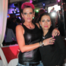 2014.12.31.Mamma Mia Szilveszter FeelHarmonX&Solymi Konga Dj:Balage