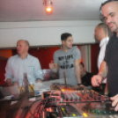 2017.12.15.Mamma Mia Hello Kids & Dj:Ice Fotók:árpika