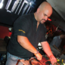 2015.09.11 Mamma Mia Pénteki Házibuli Dj:Ice Fotók:árpika