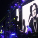 2018.12.29.Majka és az Ők koncert