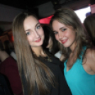 2016.01.16 Mamma Mia Szombati Házibuli DJ:Balage&Solymi Conga Fotók:árpika